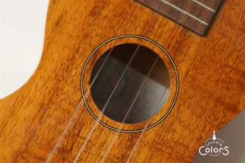 FS-1G オリジナルセット